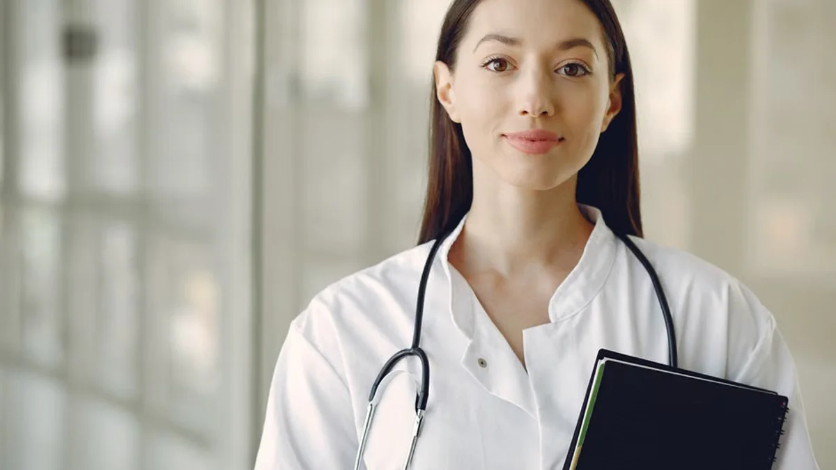 Monaco’s On-Call Doctors Make 1,600 Home Visits in First Year - Nice