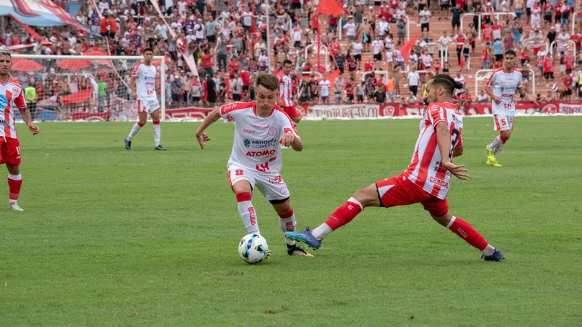 Internacional vs. Corinthians (Oct 7, 2026) Player Stats