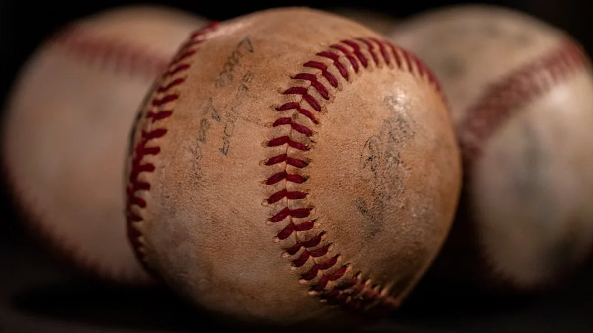 Dodgers, Angels receive surprising report cards from the Automated Ball-Strike system's first season