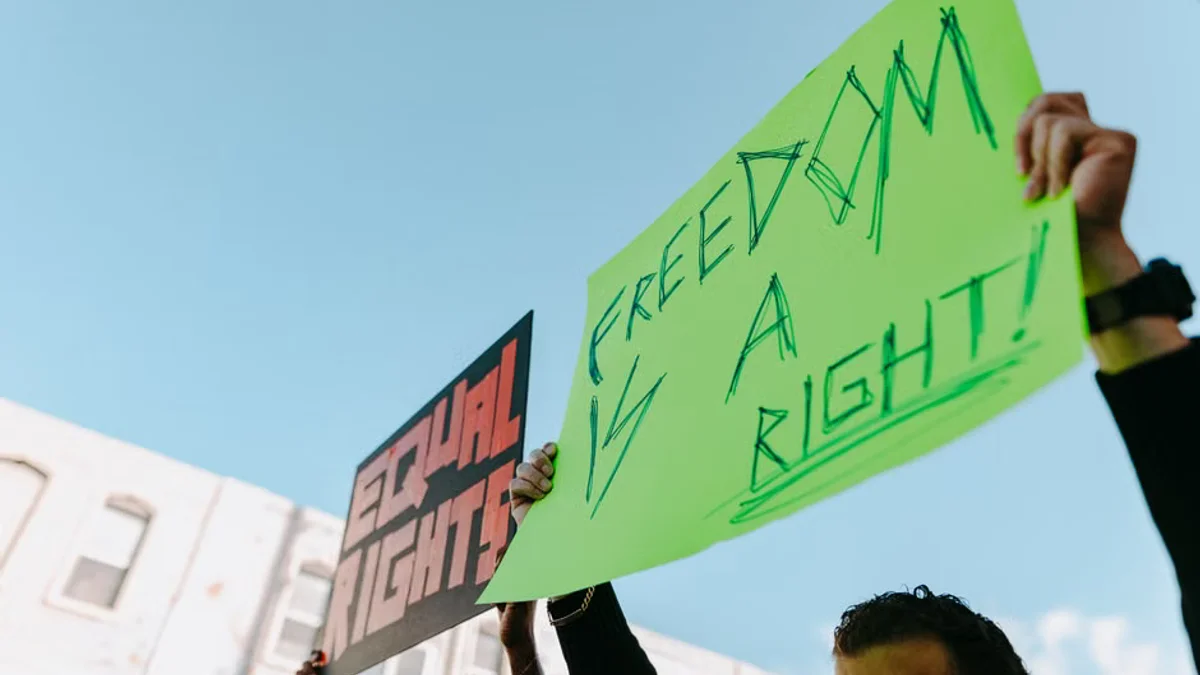 What The Social Reckoning gets right — and wrong