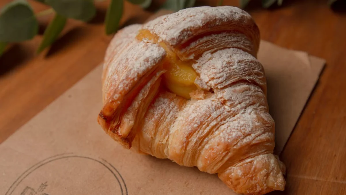 Costco Just Dropped a New Bakery Item, and Fans Say ‘It’s One of the Best Desserts They’ve Ever Done’