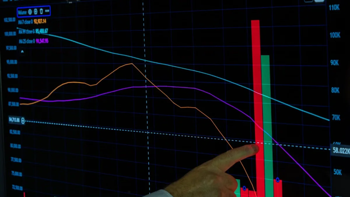 DBS, OCBC and UOB shares have fallen. Is it a good time to buy?