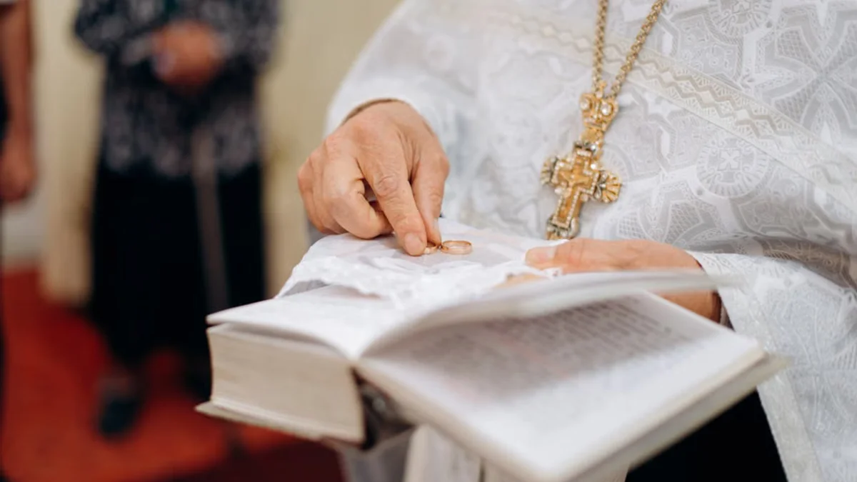 ‘A most interesting life’: 4 Christian leaders react to the death of Jim Bakker