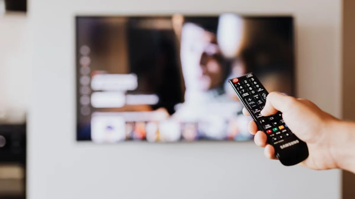 Prime Day Offers Best TV Prices of the Year From Samsung, Sony, and More