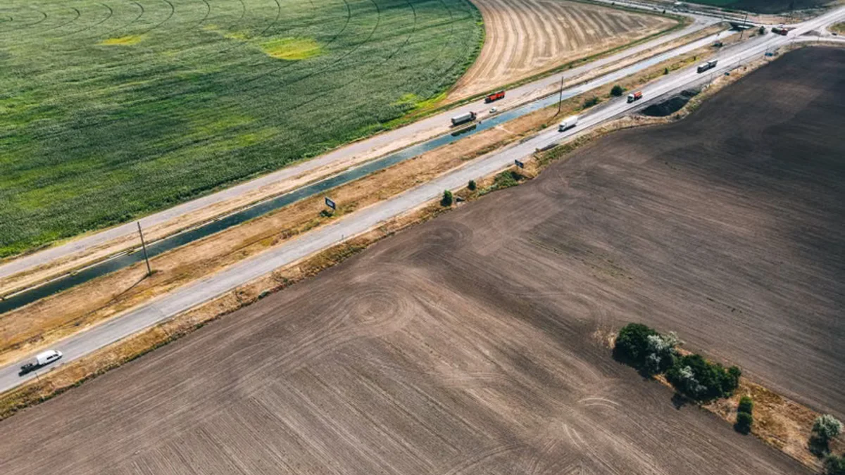 A12 drivers facing WEEKS of delays with 23-mile diversion in place