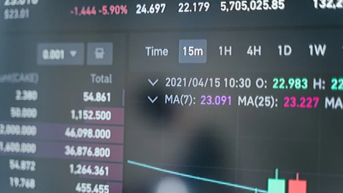SGX cuts board lots to 10 shares for DBS, OCBC, UOB as push to widen retail participation deepens