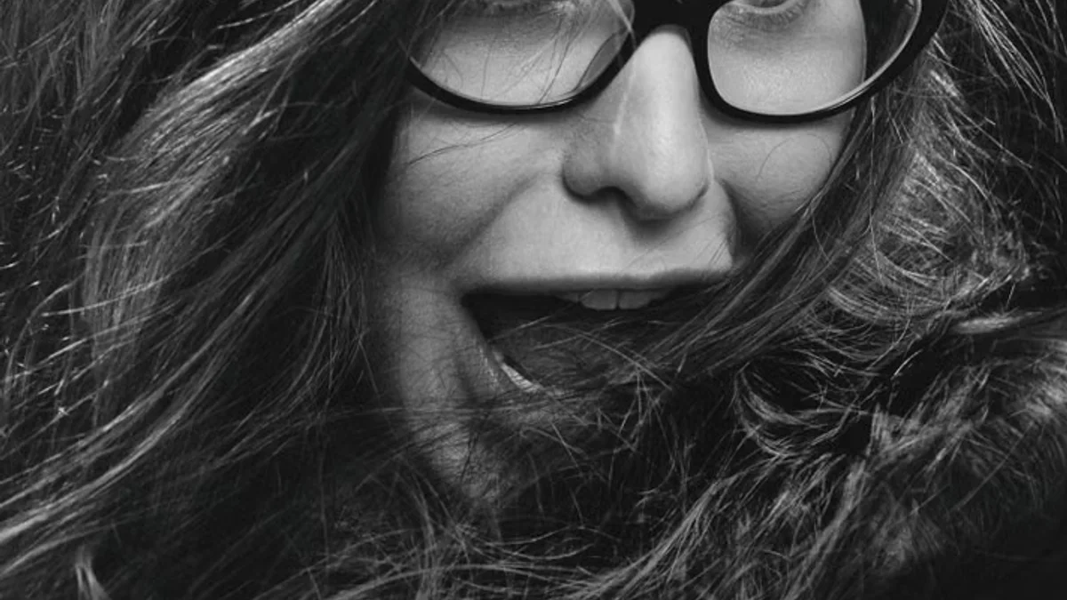 Margaret Hamilton, computing pioneer who led software development for the Apollo program, dies at 90