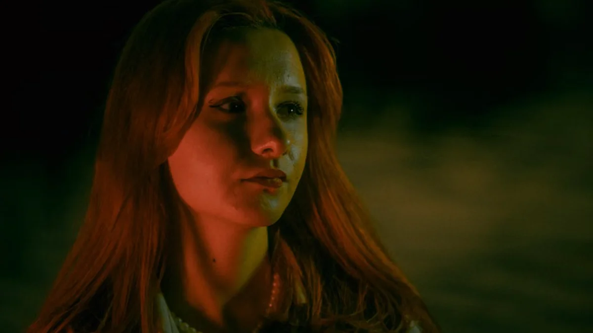 Prime Video’s ‘Carrie’ Is a Superb Reimagining of the Classic Horror Tale: TV Review