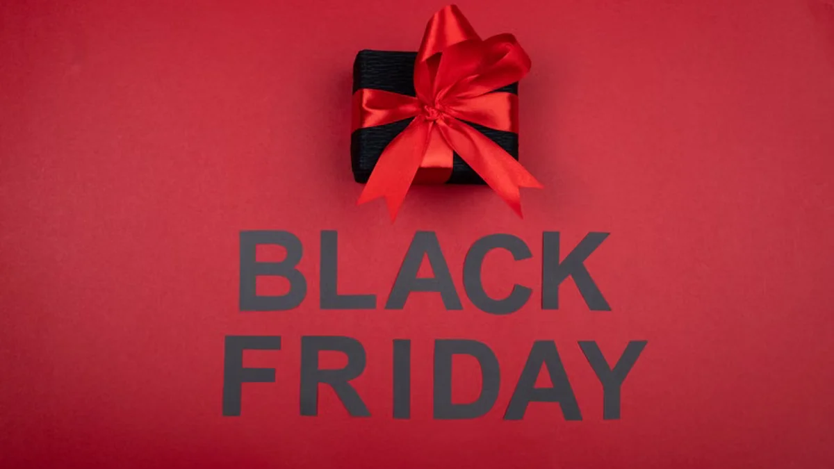 4 Anker Accessories With Deep Discounts In October 2026