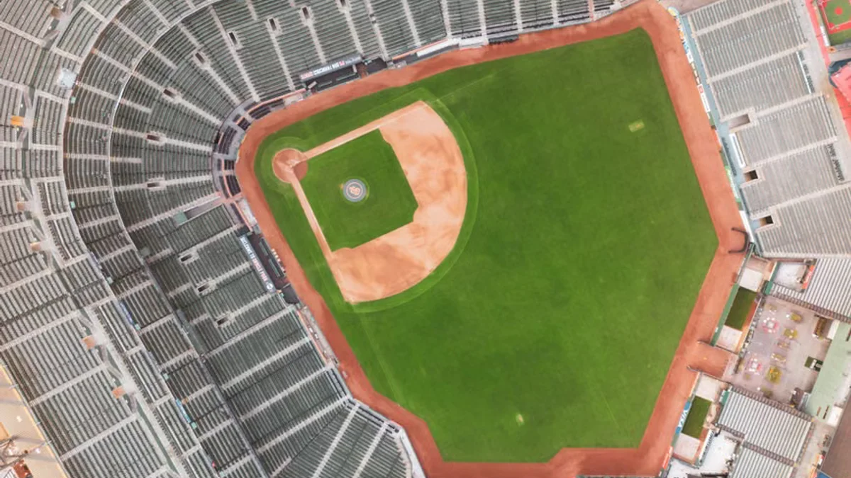 Led by King's all-in relief effort, Padres fight and force Game 4