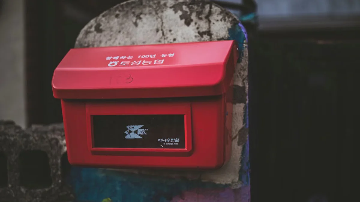 Mail’s interactive storytelling strand Deep Dive drives up to 100 average subs per article
