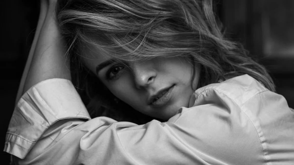 ‘Crystal Lake’ star Linda Cardellini on tackling horror icon in her post-Emmys era (exclusive)