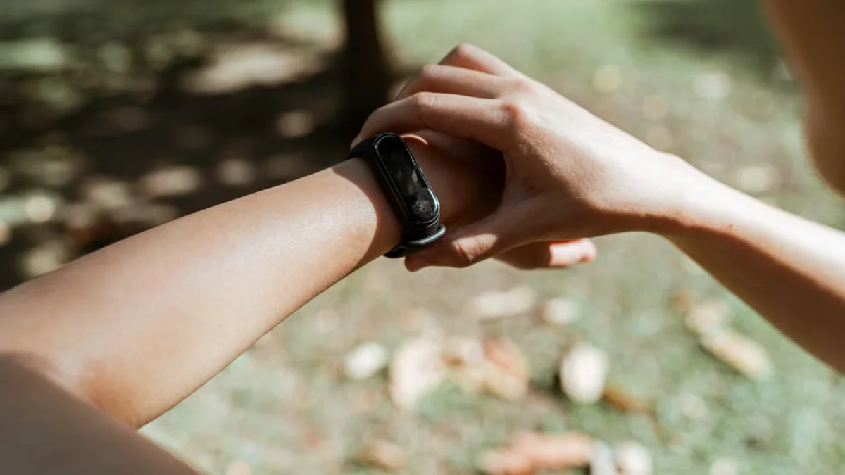 Amazon Prime Big Deal Days: Top Sports Tech Discounts Revealed