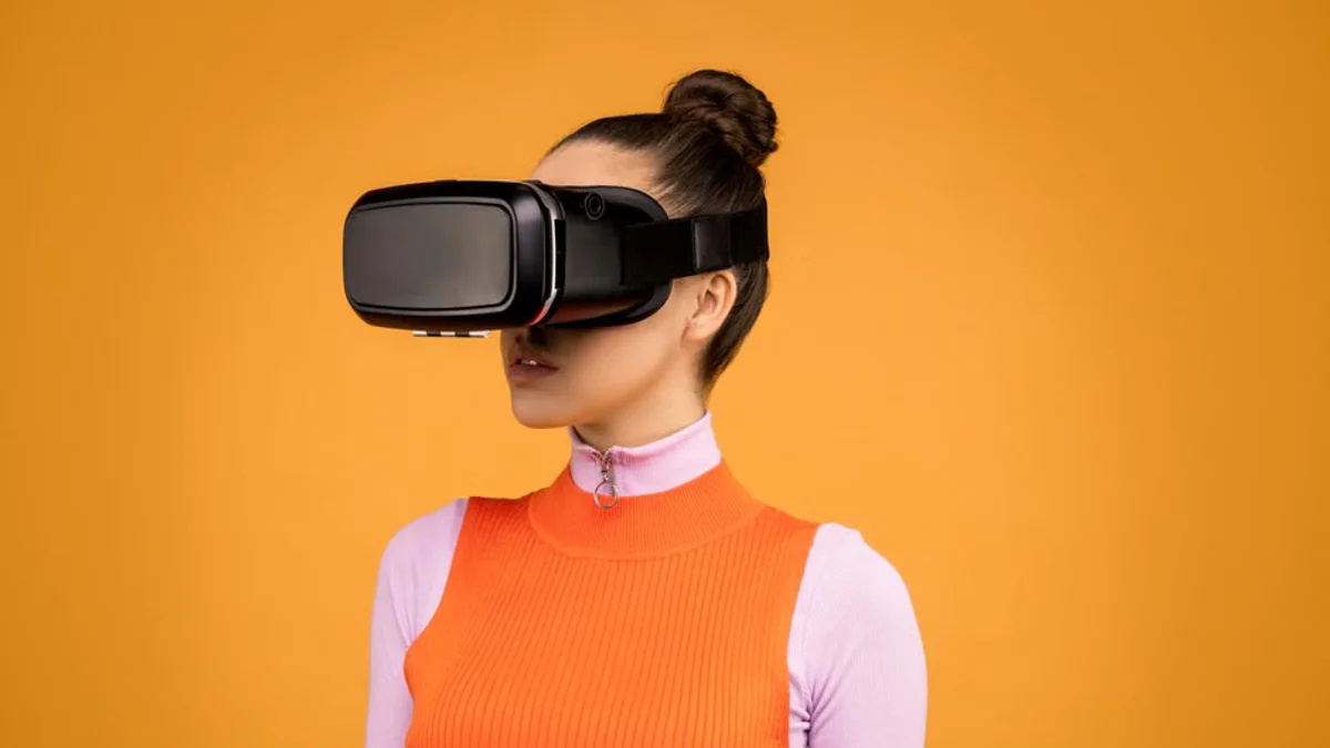 Xreal Unveils Aura Android XR Smartglasses Starting at $1,279