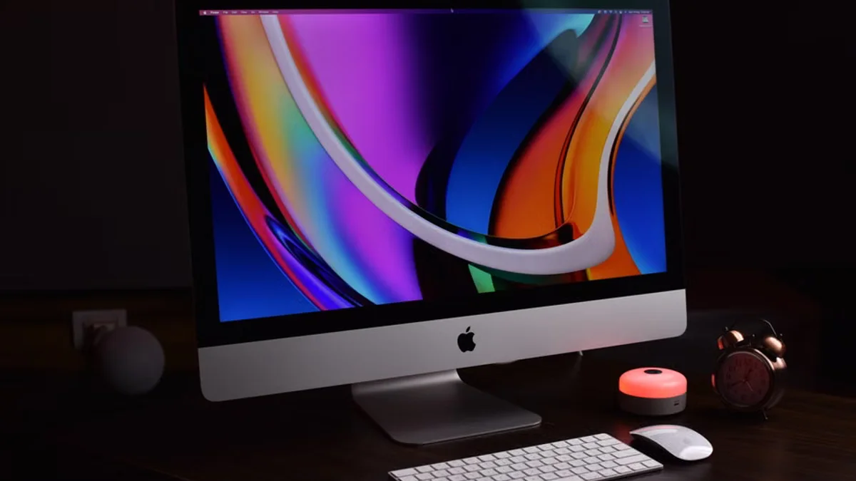 Leaked Apple Home Hardware Signals Major Push into Smart Home Ecosystem