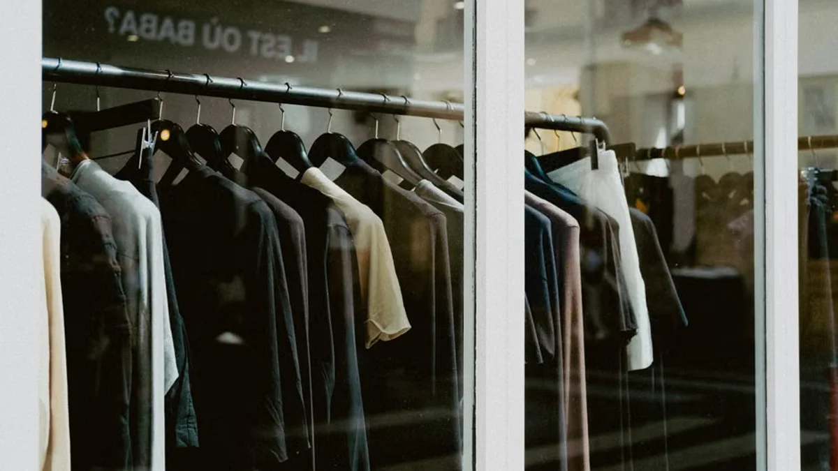Lululemon Appoints Former Athleta CEO as Chief Product Officer in Major Shift