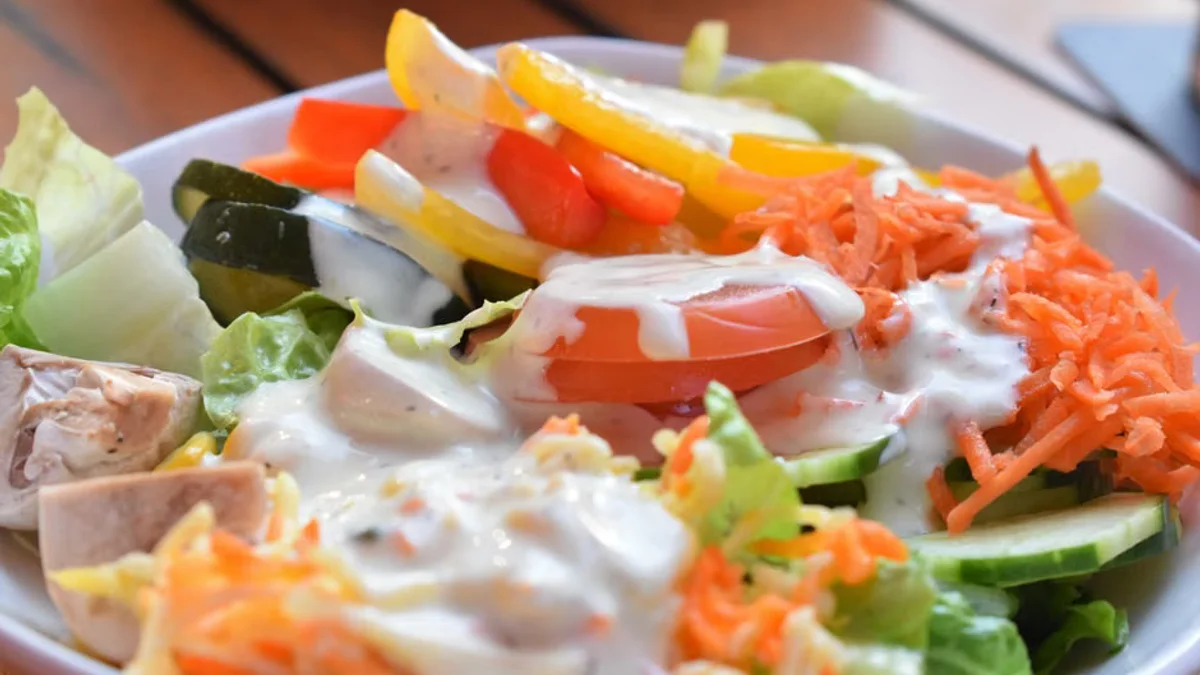 Souplantation confirms California comeback. Here's where.
