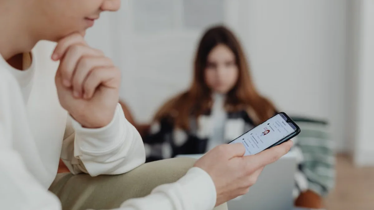 OpenAI Defends Teen Safety as Independent Research Flags AI Risks