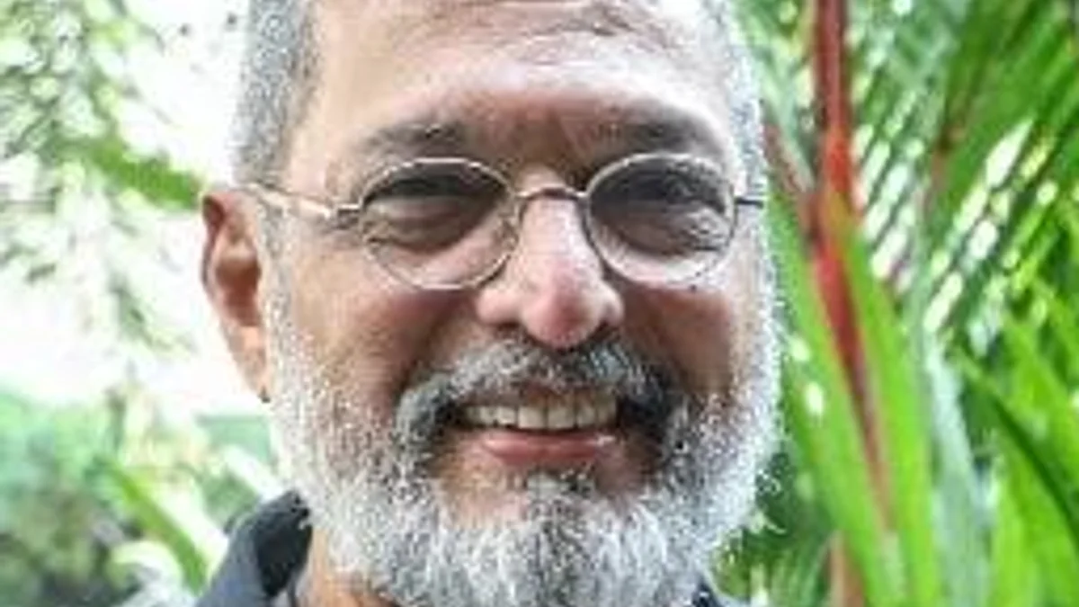 Veteran Actor Nana Patekar Passes Away at 75: A Look At His Family and Life Away From Limelight