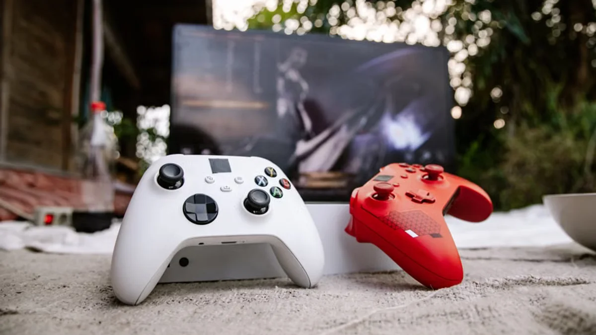 Top Xbox Deals to Watch During October Prime Day Sales Events