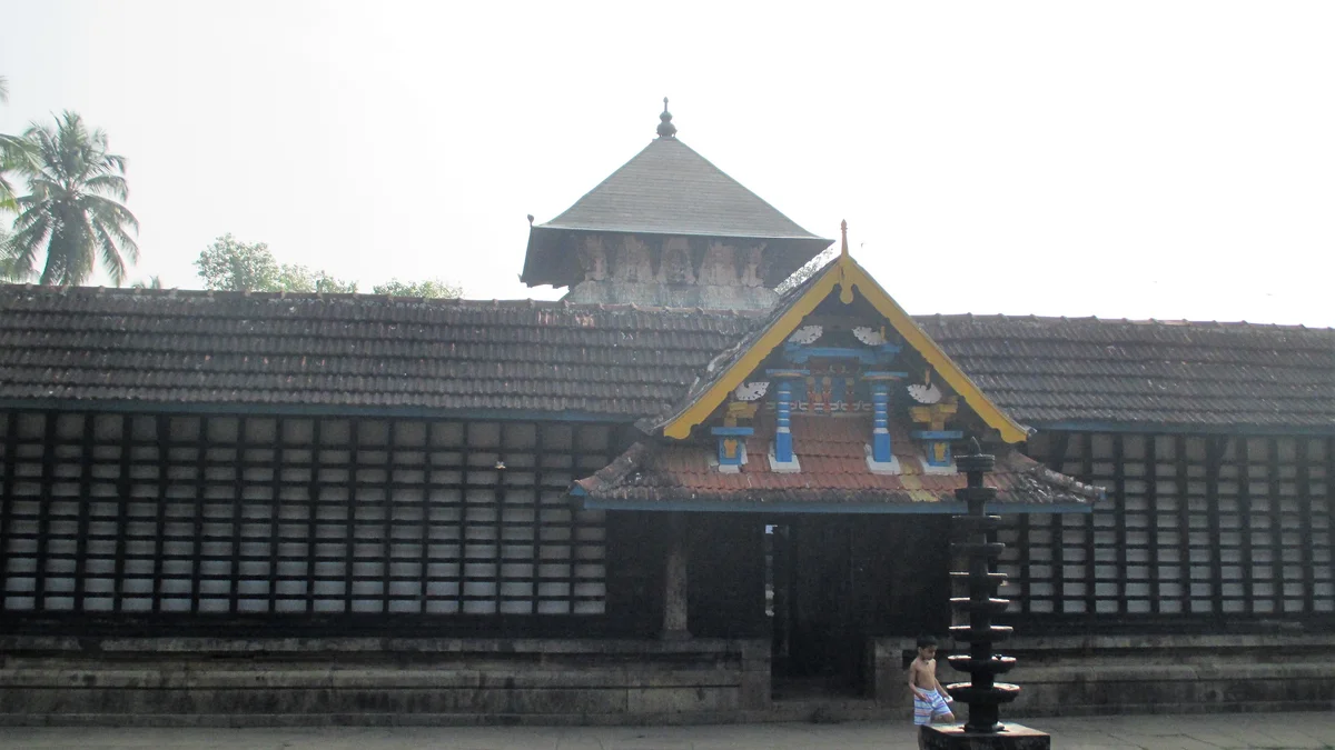 केरल में 'बेथलेहेम कुटुंब यूनिट' सर्च बना मिस्ट्री, आखिर क्या है इस नए ट्रेंड के पीछे की सच्चाई