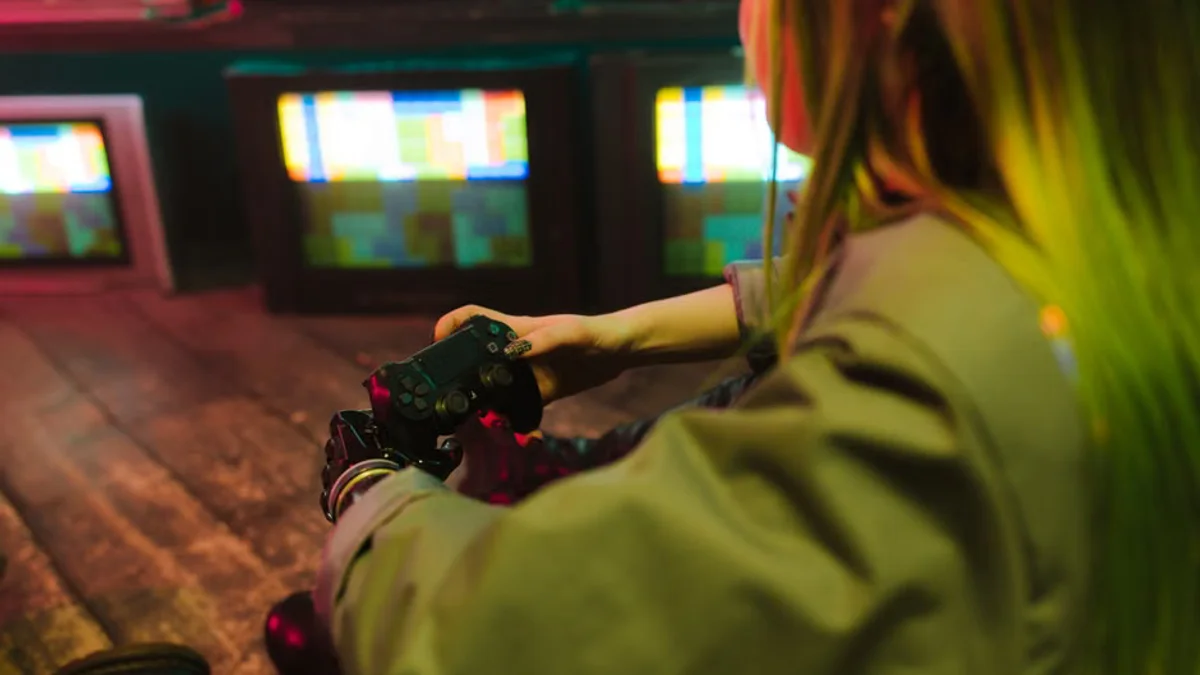 Embark Studios Announces Critical Update Schedule for 'Arc Raiders'