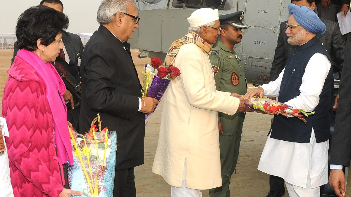वीडियो: हेली टैक्सी से लेकर राम रहीम की पैरोल तक, मंत्रियों के बयानों ने खड़े किए नए सवाल
