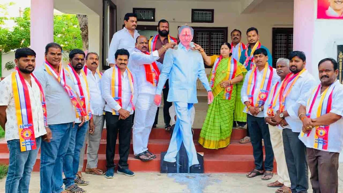 सोशल मीडिया इन्फ्लुएंसर मैड संधू हत्याकांड में बड़ा खुलासा, अहमदाबाद क्राइम ब्रांच के हत्थे चढ़ा मुख्य शूटर