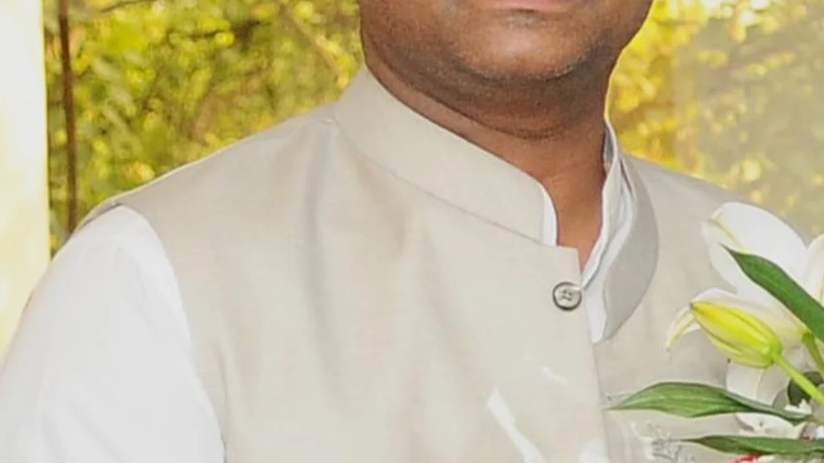 मल्लिकार्जुन खड़गे ने विपक्षी सांसदों को फिर बुलाया लंच पर, रणनीतिक बैठकों का दौर जारी