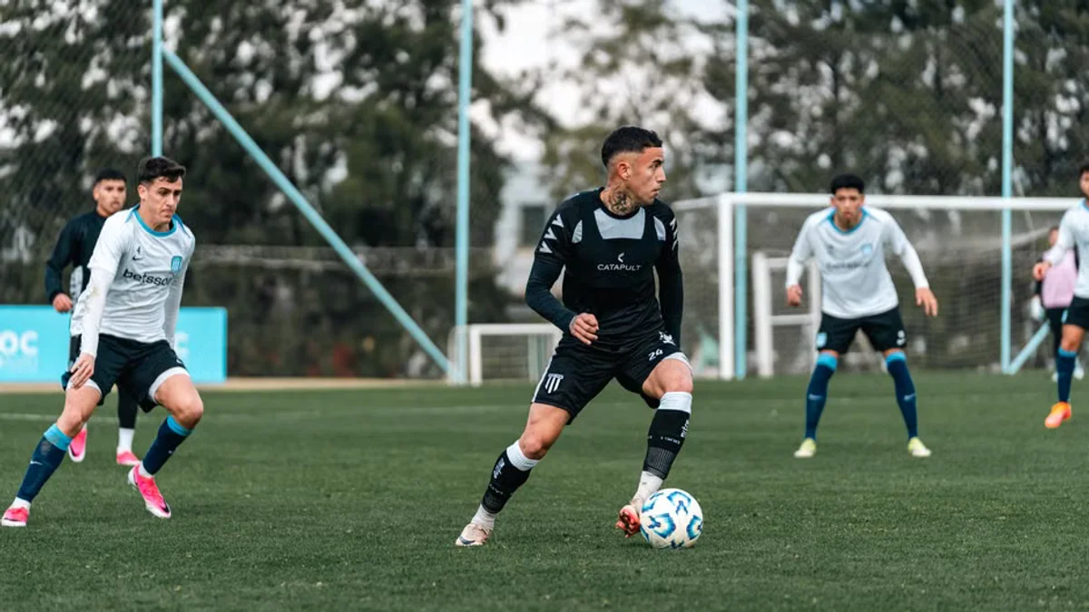 Cole Palmer Emerges as Cornerstone for England's Euro 2028 Campaign