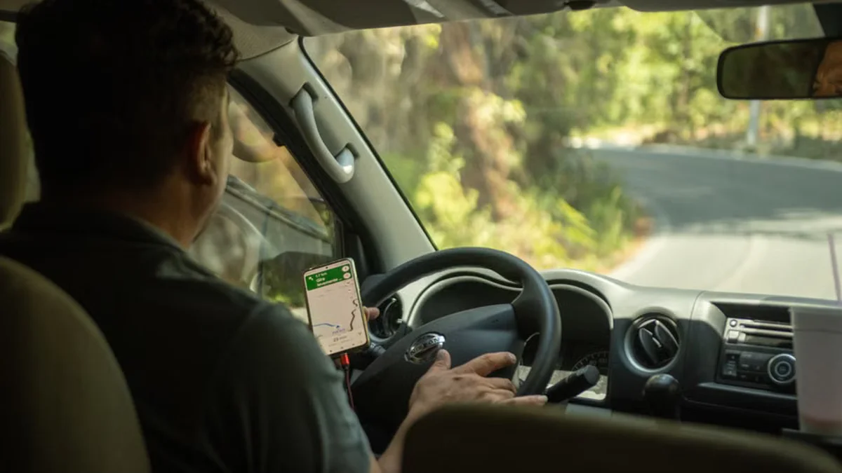 Google Maps Rolls Out Real-Time Fuel Pricing Feature Across Europe and UK
