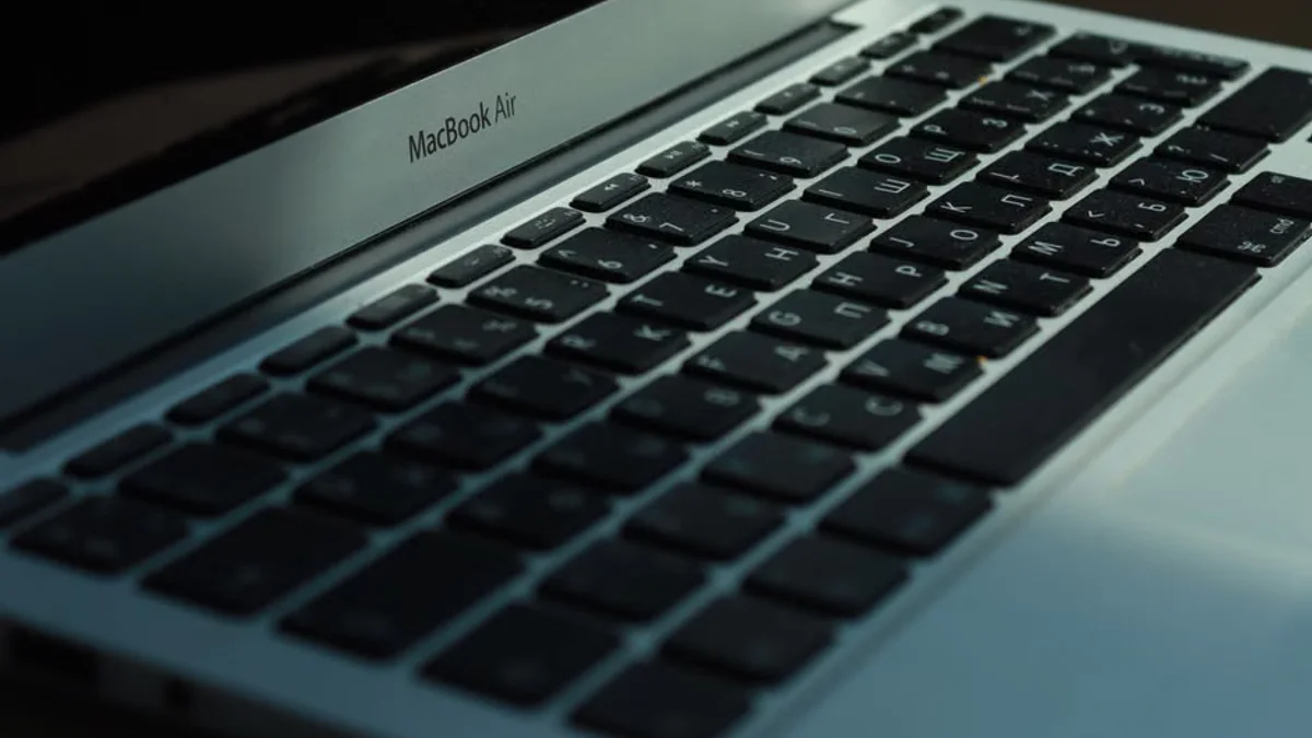 Apple's Redesigned MacBook Pro Rumored to Feature Three Major Upgrades