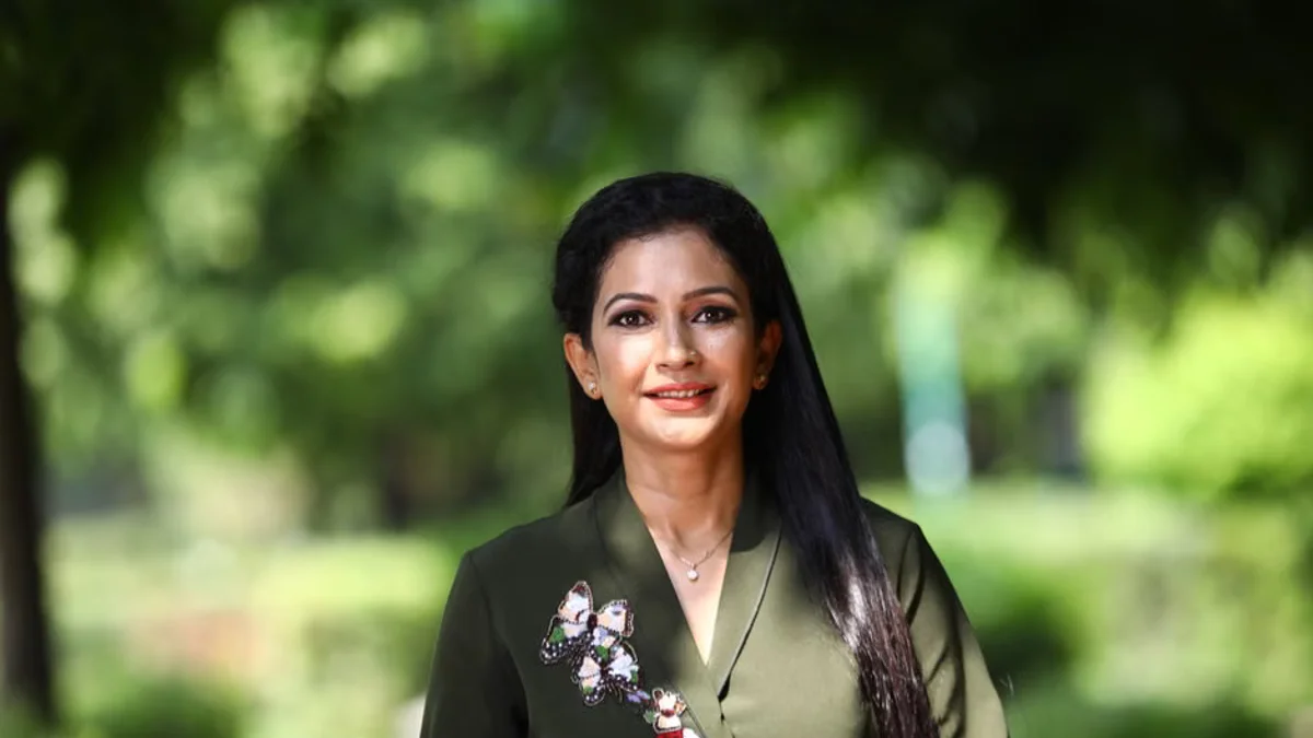 नाना पाटेकर का सेक्युलरिज्म और इंसानियत का पाठ: धर्म को लेकर बेबाक बयान ने जीता सबका दिल