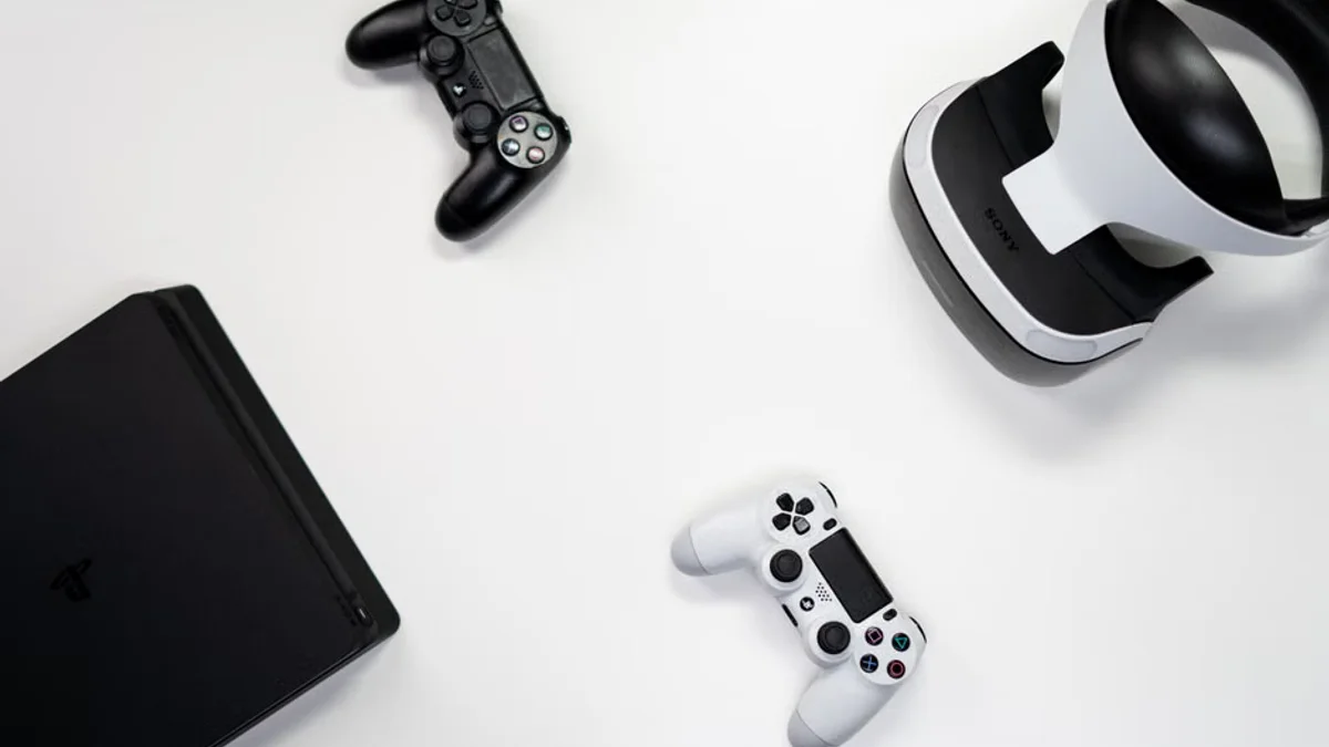 Embark Studios Gears Up for Major Playtests of Anticipated Title 'Arc Raiders'