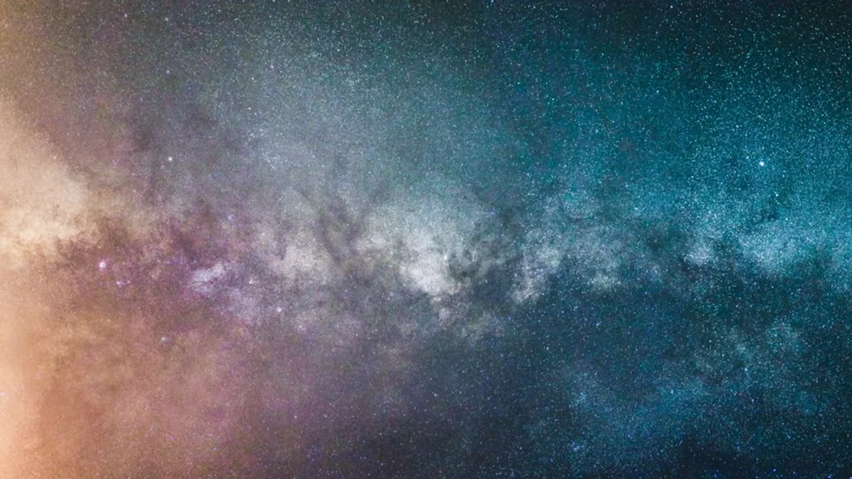 Daily Celestial Forecast: Navigating Romantic Shifts and Emotional Growth