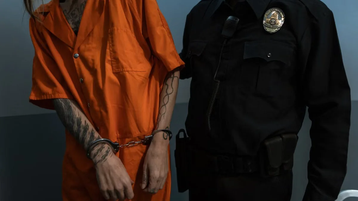 Corte Suprema revisará política de Trump de detención obligatoria de inmigrantes