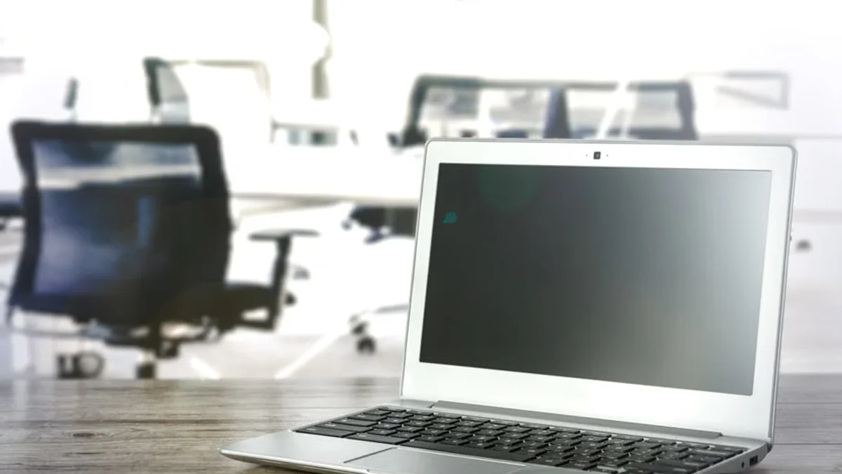 Upcoming OLED MacBook Pro Will Not Be Significantly Thinner, Says Gurman