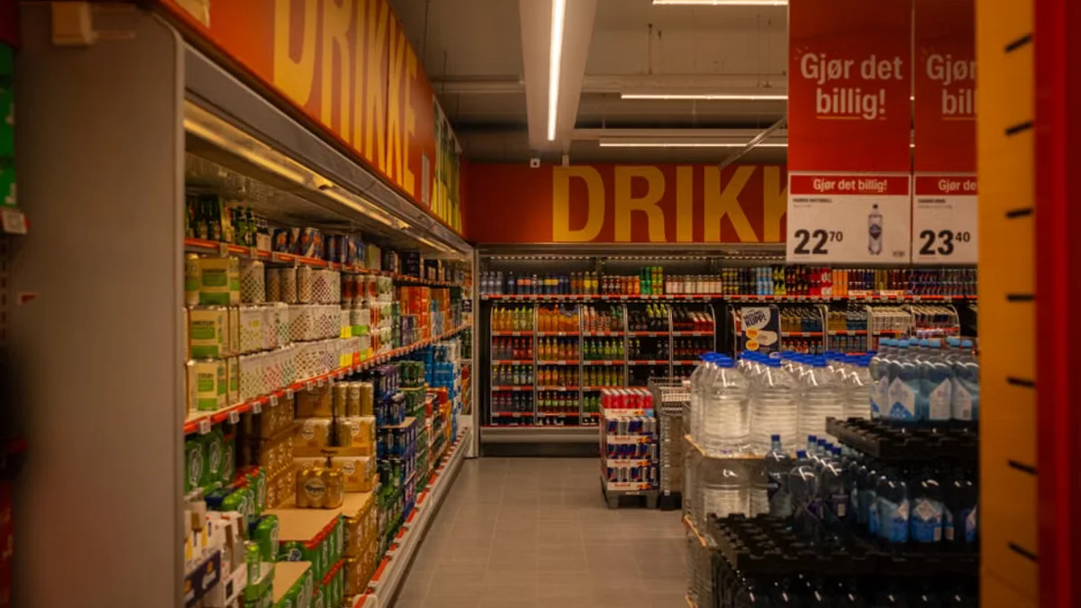 Publix Announces Strategic Store Closures Amid Retail Footprint Shifts