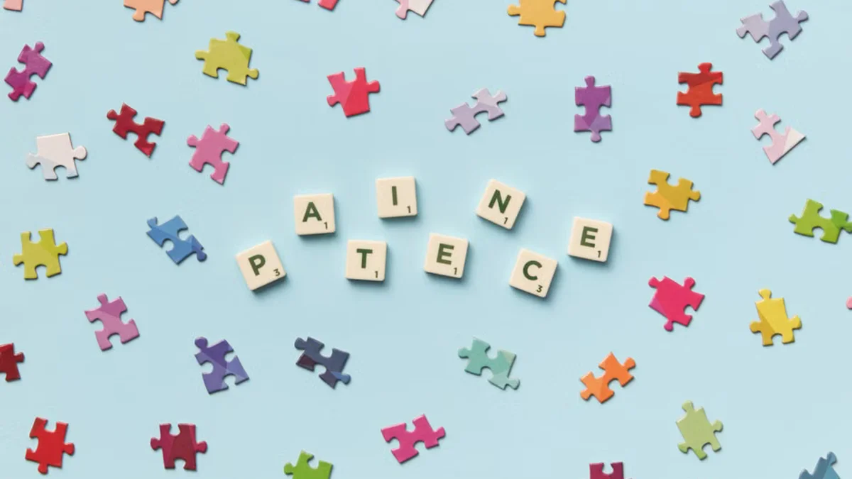 NYT Strands Today: Expert Hints, Clues and Solutions for the Popular Word Game