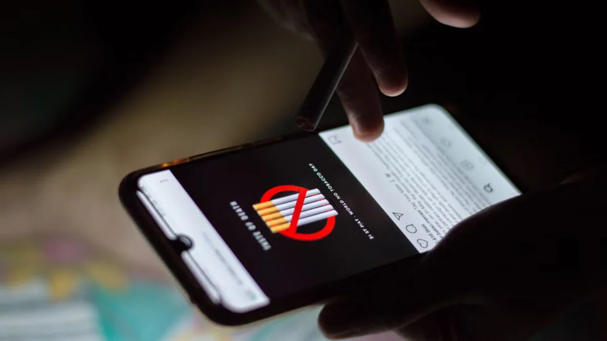The Long-Awaited Social Reckoning Arrives Amid Rising Digital Discontent