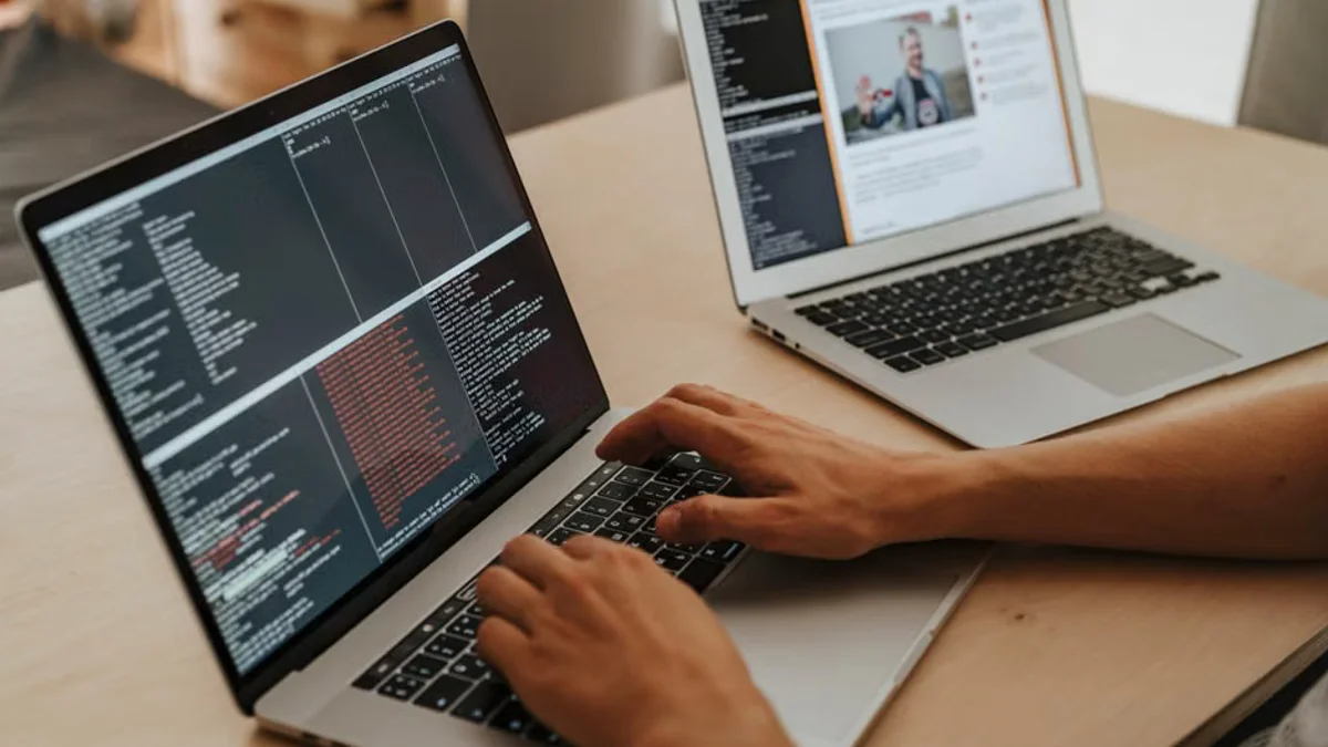 Developer Creates Free AI-Powered Knockoff of Adobe Creative Suite