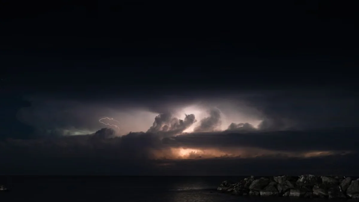 National Weather Service Deploys Advanced Storm Trackers for Severe Season