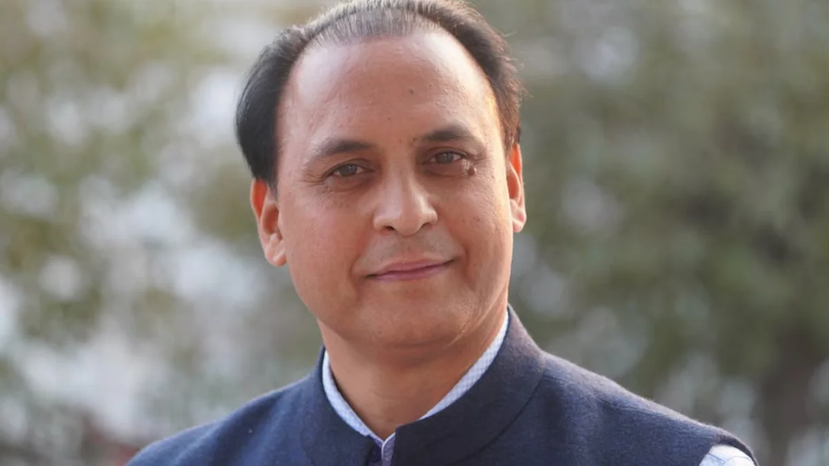 चुनाव आयोग के खिलाफ विपक्ष का देशव्यापी गुस्सा: मुख्य चुनाव आयुक्त ज्ञानेश कुमार का पुतला फूंककर जताया कड़ा विरोध