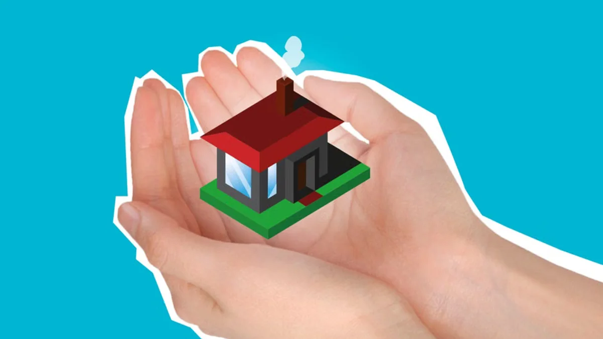 Refinance demand is now half what it was a year ago, as mortgage rates rise again