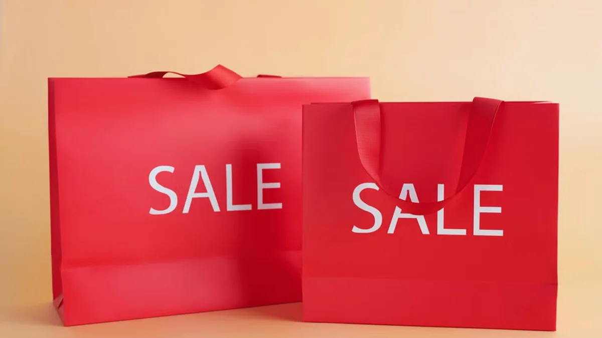 Celebrate 15 years of 'GMA' Deals & Steals with special savings - ABC News