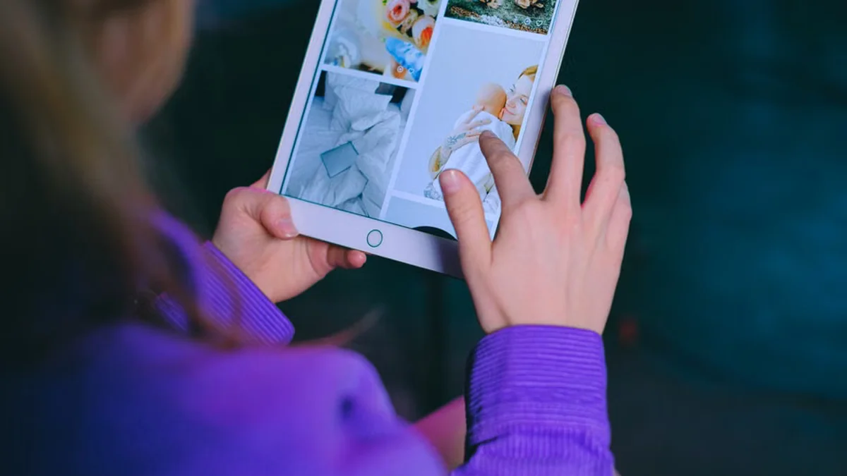 Amazon Overhauls Device Strategy, Ditches Budget Tablets for Premium AI Lineup
