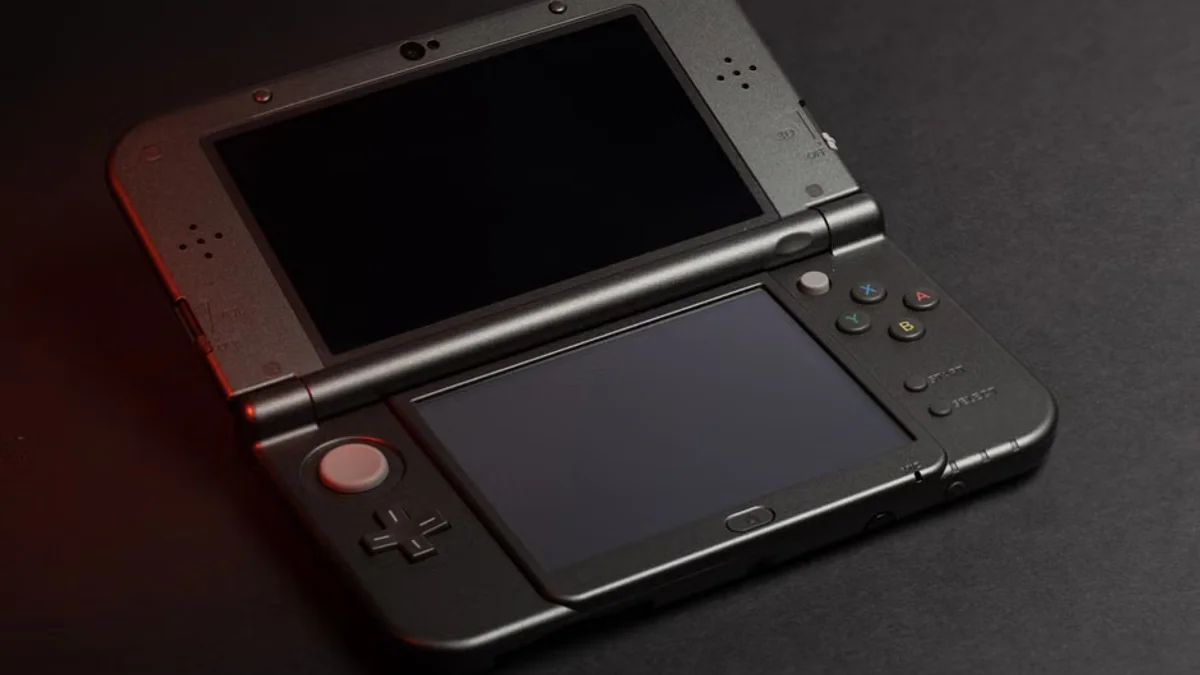 Pokemon Ruby & Sapphire Switch Rumor: Oct. 8 Claim [2026]
