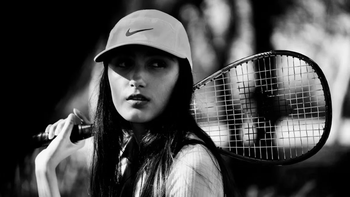 Mariam Bolkvadze vs Bianca Andreescu - Match WTA - Samsun Open 1970 - Round of 16