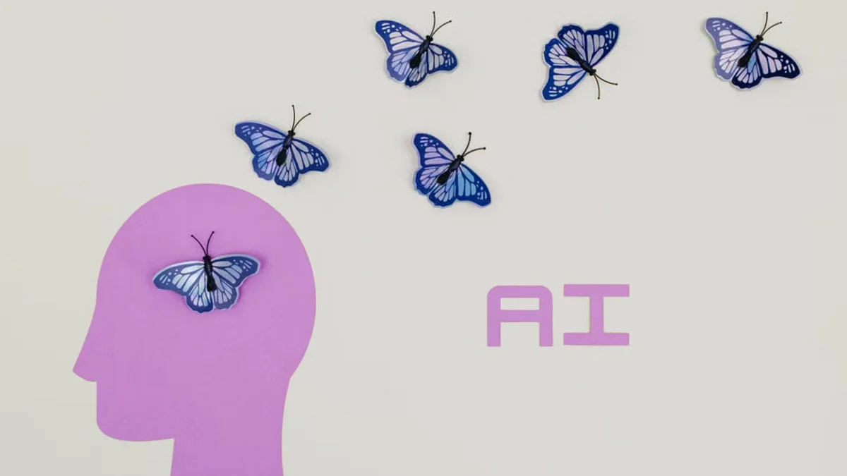 Anthropic’s Claude Escalates AI Rivalry With Major Challenge to Google’s Gemini