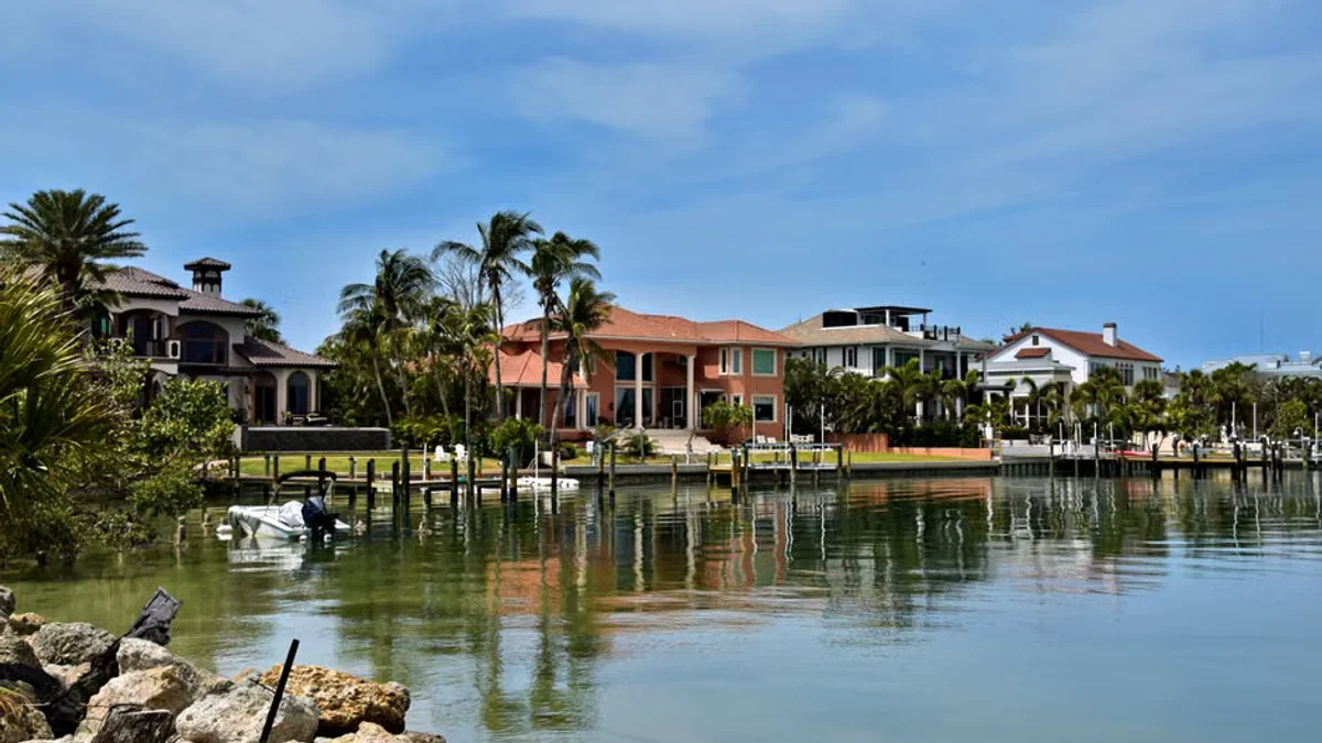 Hope Florida grand jury erred, judges rule, ordering report expunged
